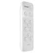Ar Condicionado Janela Consul 10000 BTUS Frio 220V CCN10GB Branco