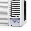 Ar Condicionado Janela Springer Midea 20000 BTUS Frio 220V ZCK215BB