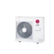 Ar Condicionado LG Split Teto Inverter 36000 BTUS Frio 220V ZVUQ36GM1AA.ANWZBR1