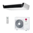 Ar Condicionado LG Split Teto Inverter 36000 BTUS Frio 220V ZVUQ36GM1AA.ANWZBR1