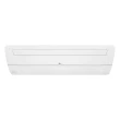 Ar Condicionado Multi Bi Split Inverter Cassete 1 Via LG 18000 BTUs (1x9000+1x12000) Quente e Frio 220V (Z2UW18GFB1.AWGZBR1)