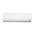 Ar Condicionado Multi Split Tri Split LG 21000 BTU 3x9000 QF Inverter 220V Z3UW21GFB1.AWGZBR1