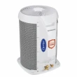 Ar Condicionado Split Cassete Carrier 1 Via 24000 BTUS Quente e Frio Inverter 220V Monofásico 38TVQD24515MC