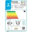 Ar Condicionado Split Cassete Carrier 1 Via 24000 BTUS Quente e Frio Inverter 220V Monofásico 38TVQD24515MC