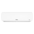 Ar Condicionado Split Inverter Philco 18000 BTUs Quente e Frio 220V PAC18QC