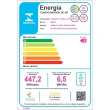 Ar Condicionado Split Inverter Springer Midea Xtreme Save Connect Black Edition 12000 BTUs Quente e Frio 220V 38MGVQI12M5