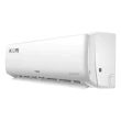 Ar Condicionado Split Inverter TCL Elite G2 32000 BTUs Frio 220V TAC-32CSG2-INV