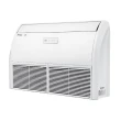 Ar condicionado Split Piso Teto Philco Eco Inverter 55000 BTU Frio 220V PAC60000IPFM15