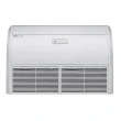 Ar condicionado Split Piso Teto Philco Eco Inverter 55000 BTU Frio 220V PAC60000IPFM15