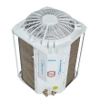 Ar Condicionado Split Teto Midea 60000 BTUS R32 Frio Inverter 220V Monofásico 38CCVD60515MM