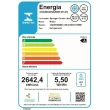 Ar Condicionado Split Teto Midea 60000 BTUS R32 Frio Inverter 220V Monofásico 38CCVD60515MM