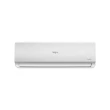 Ar Condicionado Tri Split Elgin 27000 BTUs (HW 1x09K + 2x12K) Quente e Frio Inverter 220V R32 MTQE27C2CB