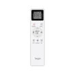 Ar Condicionado Tri Split Elgin 27000 BTUs (HW 1x09K + 2x12K) Quente e Frio Inverter 220V R32 MTQE27C2CB