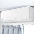 Ar Condicionado Tri Split Inverter Philco 27000 BTUs (2x9000+1x12000) Quente e Frio 220V PAC27QV